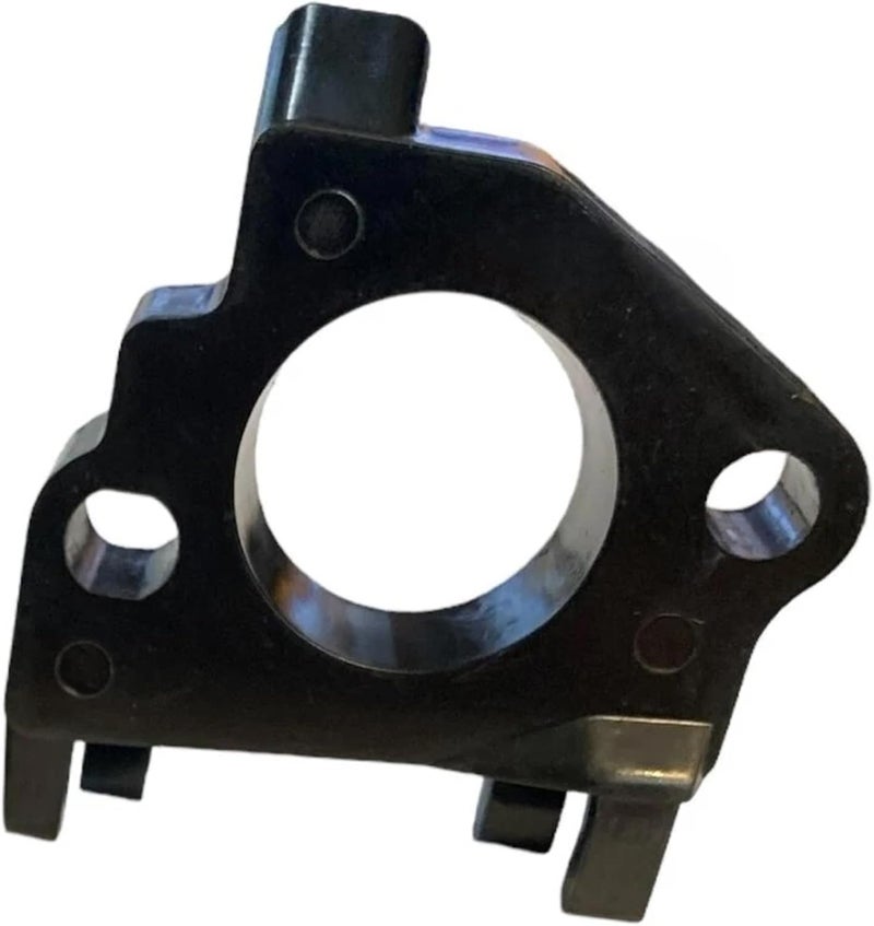 OXCANO Carb Insulator Spacer Compatible with Honda GX340 GX390 11hp 13hp - Image 1